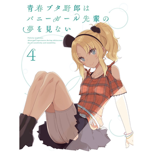 欧美❌❌❌❌高潮
