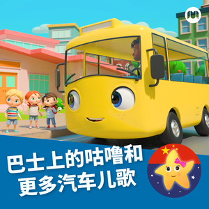 欧美❌❌❌❌高潮
