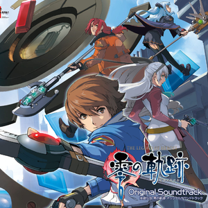 欧美❌❌❌❌高潮
