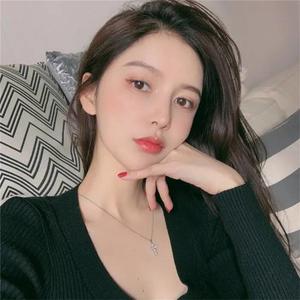 欧美❌❌❌❌高潮
