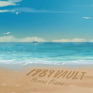 欧美❌❌❌❌高潮
